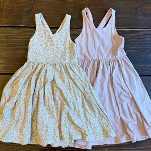 Alice + Ames Pinafore Bundle